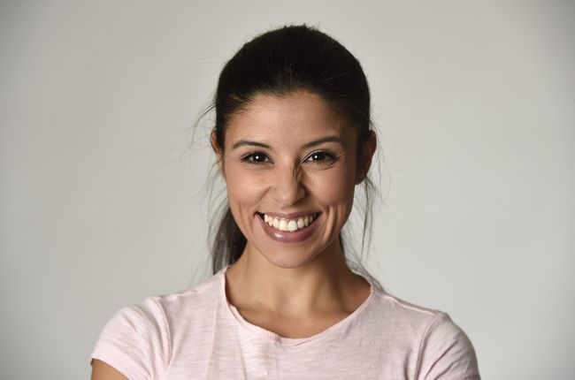 Removable Partial Dentures Removable Partial Dentures