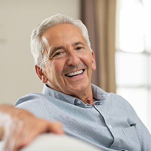 Implant Crowns and Bridges Implant Crowns and Bridges
