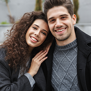 Fixed Bridge Vs Dental Implant Fixed Bridge Vs Dental Implant