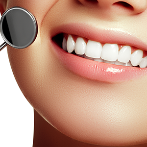 Complete Dentures Complete Dentures